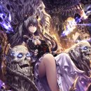 드래곤(dragon) 이미지