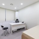 연세소아과의원 이미지