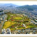 하나로환경 이미지
