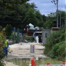 박찬호농장 이미지