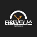 GS25 고덕점 이미지