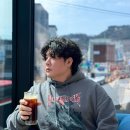 신동-110 이미지