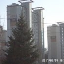 중부대로18 이미지