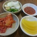 민속족발 이미지