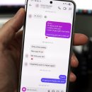 (주)제일보링 | 스픽 한 달? no, 100일? yes! 헌드레드 클럽 받아서 겸사겸사 리뷰