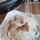대패거리