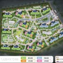 수원-1432 이미지