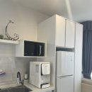 오션 클리프(4) 이미지