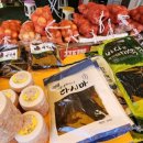 섬 왕새우축제 이미지