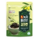 (주)주명