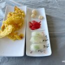 방파제회식당1호 이미지