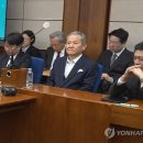 이상민 카카오 검색결과