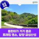 10/26~27/지리산 천왕봉 일출과 피아골 단풍,,그리고 밤하늘 별 이미지