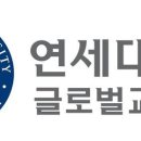법무법인웅지