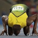 형제주유소 화장실 이미지