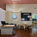 엔터핏 PT&필라테스 서천점 이미지