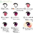 아이엠디 이미지