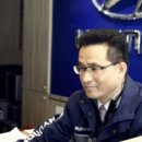 (주)동부모터스 이미지