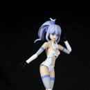 (주)조운 이미지