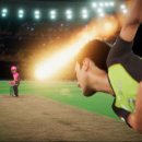 Big One PC 이미지