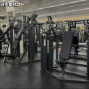 에스짐 관악봉천점 | 관악구 헬스장 헬스장 에스짐 관악봉천점 내용가격운영시간주차리뷰 알아보기