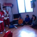 영당경로당 이미지