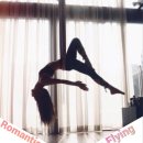 마이스터치과의원 이미지