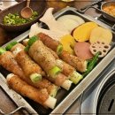 통통막창 이미지