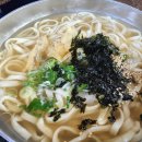 골목손칼국수 - 서산시 | [부산 맛집] 구포시장 골목의 압도적 가성비, 노포 강대감손칼국수 솔직 방문 후기