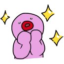 이마트 포항 이동점 이미지