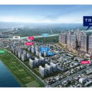 용상동행정복지센터 이미지