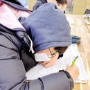 김범수수학학원 이미지