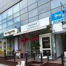 데이드림 오피스텔 | 원주꽃집 아름다운 데이드림플라워 방문 후기