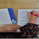 곡선동행정복지센터 이미지