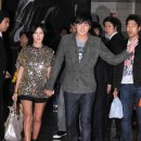 형성슈퍼 이미지