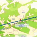 종자리로2 이미지