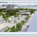 장미1차아파트 이미지