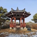 경기둘레길 김포59코스 이미지