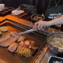 대원칼국수 이미지