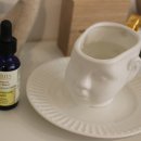 (주)카디오헬스 이미지