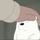 세윤 이미지