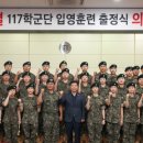 동아대앞거리1 이미지