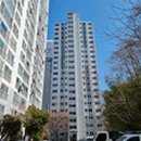 차성서로 이미지