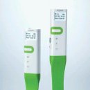 엠피오전자 이미지