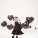모두스튜디오