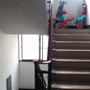 강남-242 이미지