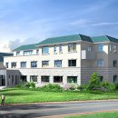 해피니스컨트리클럽(회원제) 이미지