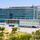 꼬망세키즈어린이집 이미지