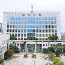 둔산도서관 _3 대전경제뉴스