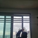 리치하임2 이미지